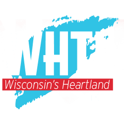 Random High School Math High School Volleyball G-E-T vs Arcadia 10-6-26 | WHTL Radio